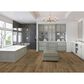Fuzion Dynamix XL 3DGE Brindle 9" x 60" Luxury Vinyl Plank, , large