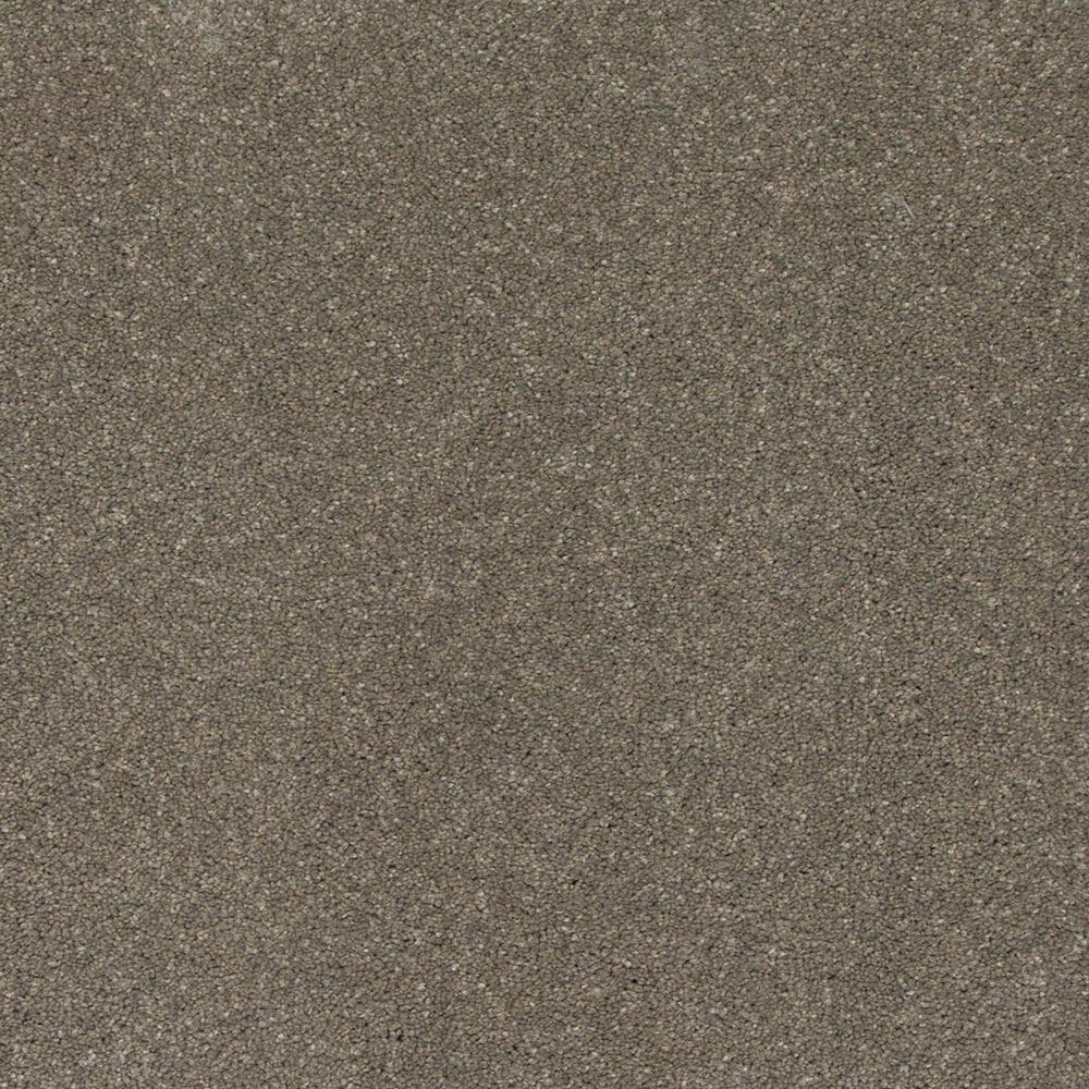 Mohawk Refined Saga III Carpet in Mirage, , large