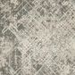 Loloi Landscape LAN-05 7"7" x 10"6" Stone Area Rug, , large