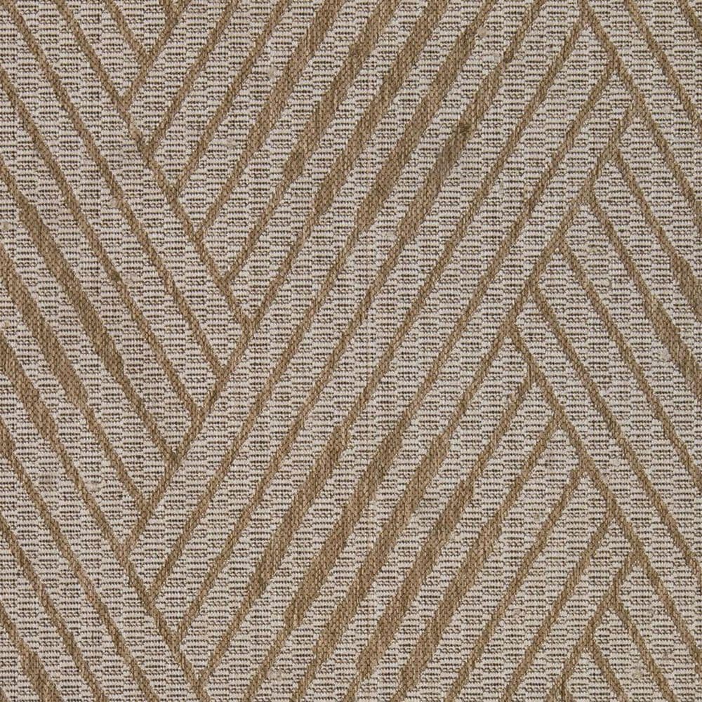 Amer Rugs Maryland 9&#39; x 12&#39; Champagne Area Rug, , large
