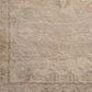 Loloi Marianne 4" x 6" Taupe and Multicolor Area Rug, , large