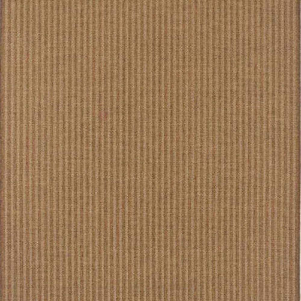 Oriental Weavers Karavia 550X 7&#39;10&quot; x 10&#39;10&quot; Brown Area Rug, , large