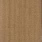 Oriental Weavers Karavia 550X 7"10" x 10"10" Brown Area Rug, , large