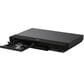 Sony 4K Ultra HD Blu-ray player with HDMI cable, , large
