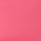 YETI Daytrip 6L Insulated Lunch Bag in Tropical Pink, , large