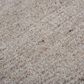 RIZZY Cosgrove Beige 8" x 10" Area Rug, , large