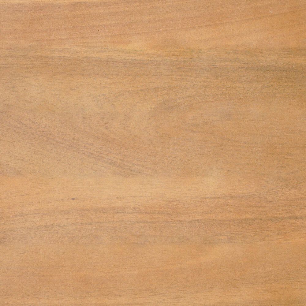Zuo Modern Zahara Coffee Table in Natural, , large