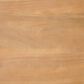 Zuo Modern Zahara Coffee Table in Natural, , large