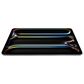 Apple 13" iPad Pro | Apple M5 Chip - Wi-Fi 512GB with Standard Glass in Silver (latest Model) and 2-Year AppleCare+, , large