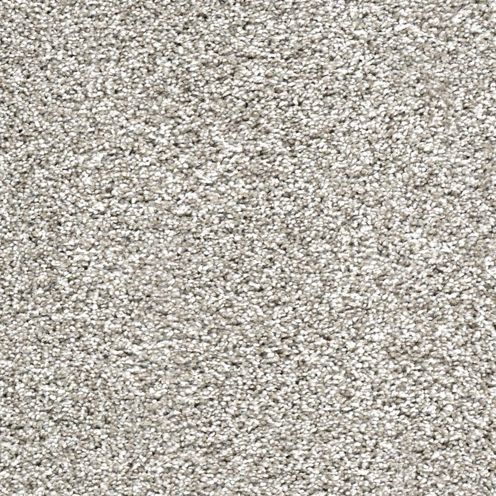 Dream Weaver Metropolitan II Carpet in Porcelain, , large
