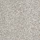 Dream Weaver Metropolitan II Carpet in Porcelain, , large