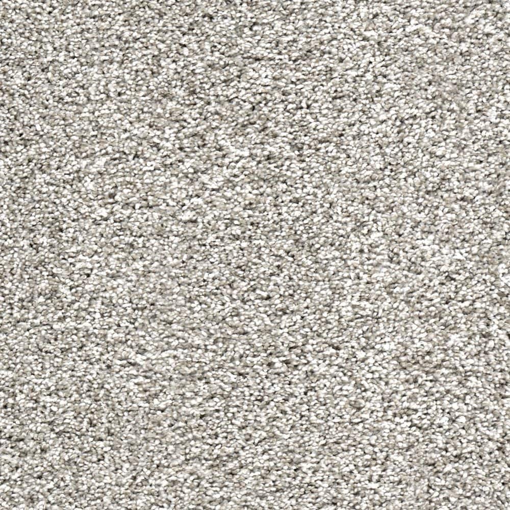 Dream Weaver Metropolitan II Carpet in Porcelain, , large
