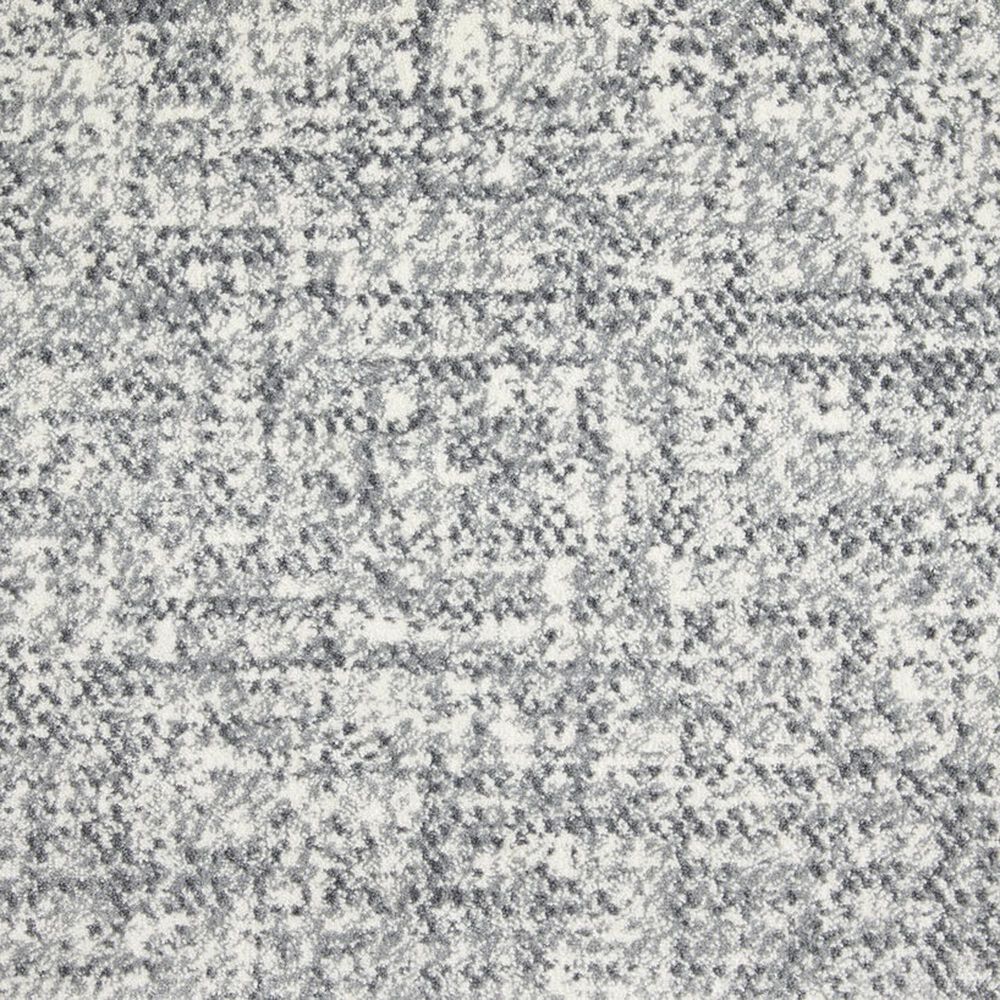 Stanton Pixie Dust Carpet in Chrome, , large