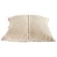 Napa Home and Garden Lane 20" x 20" Throw Pillow in Blue and Ivory, , large