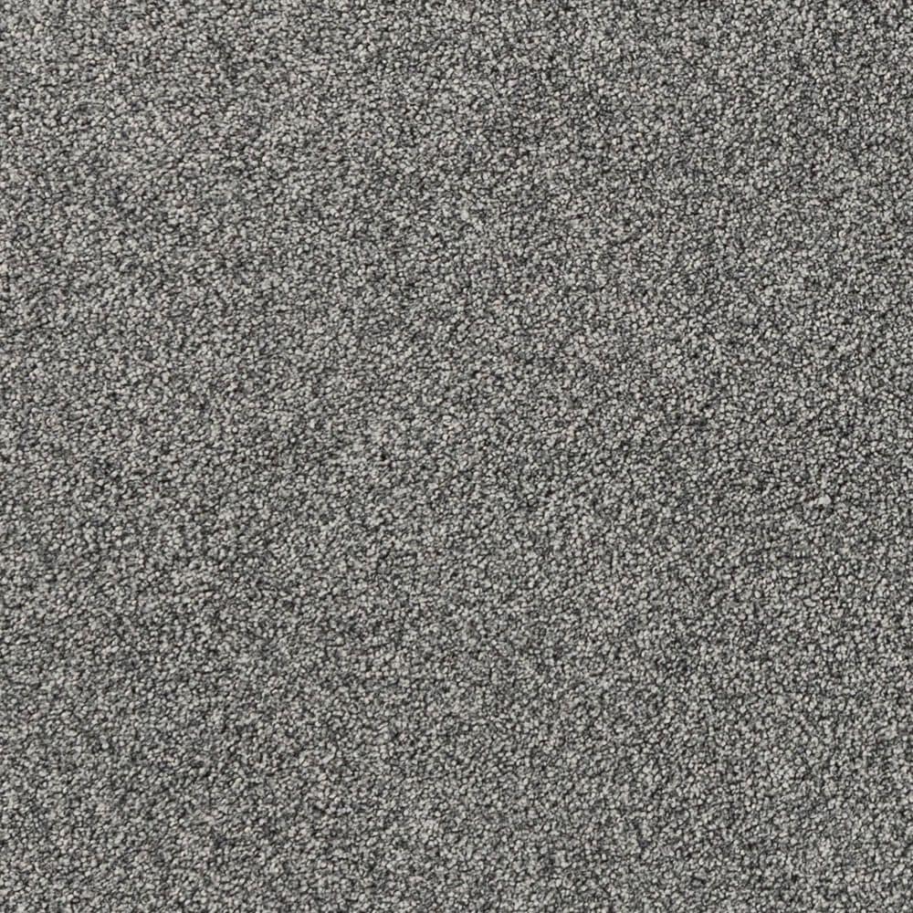Karastan Victoria Peak II Carpet in Black Point, , large