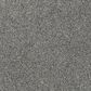 Karastan Victoria Peak II Carpet in Black Point, , large