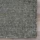 RIZZY Cosgrove Green 2"6" x 8" Runner, , large