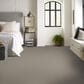 Shaw Affirmation II Carpet in Bistro, , large