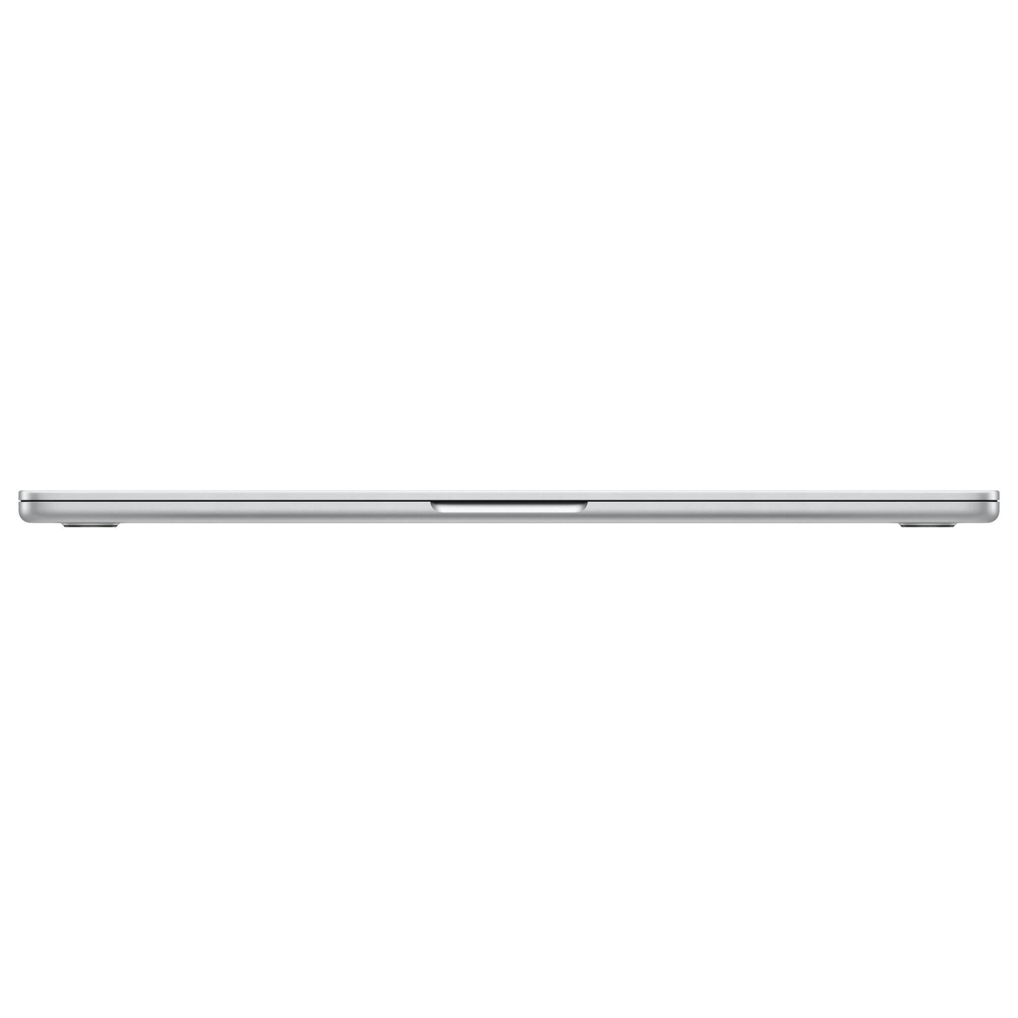 Apple 15