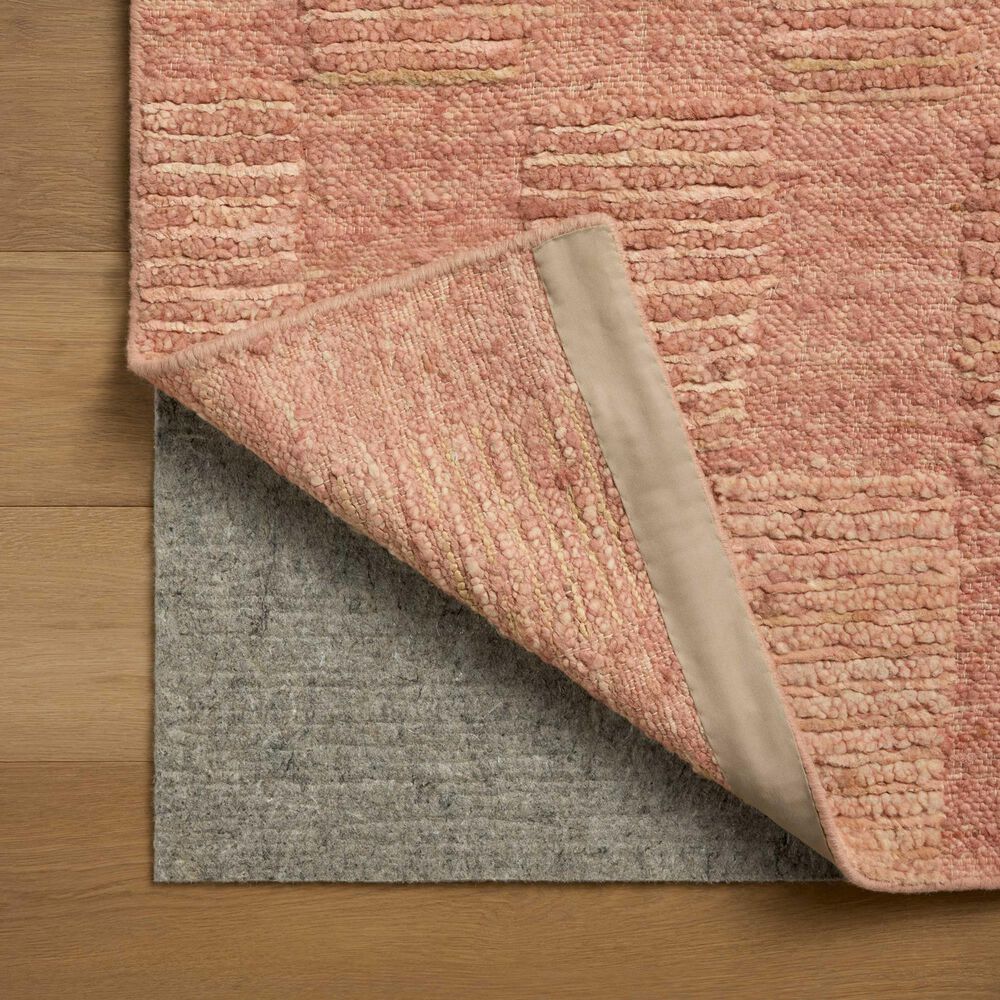 Loloi Sowerby Rose 9'6" x 13'6" Area Rug, , large