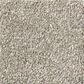 Shaw Your Comfort I Carpet in Back Patio, , large