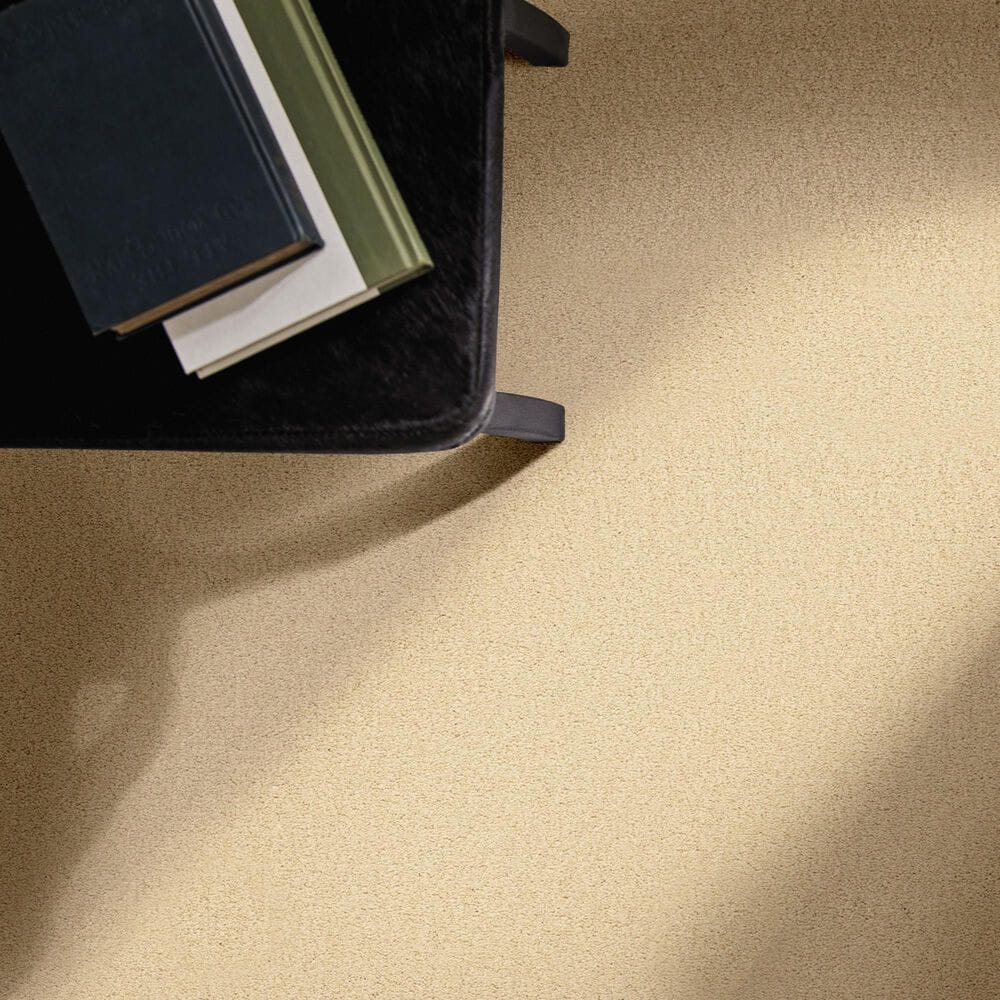 Anderson Tuftex Finery Carpet in Fresh Cream, , large