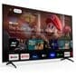 Sony 85" BRAVIA 3 LED 4K WITH GOOGLE TV, , large
