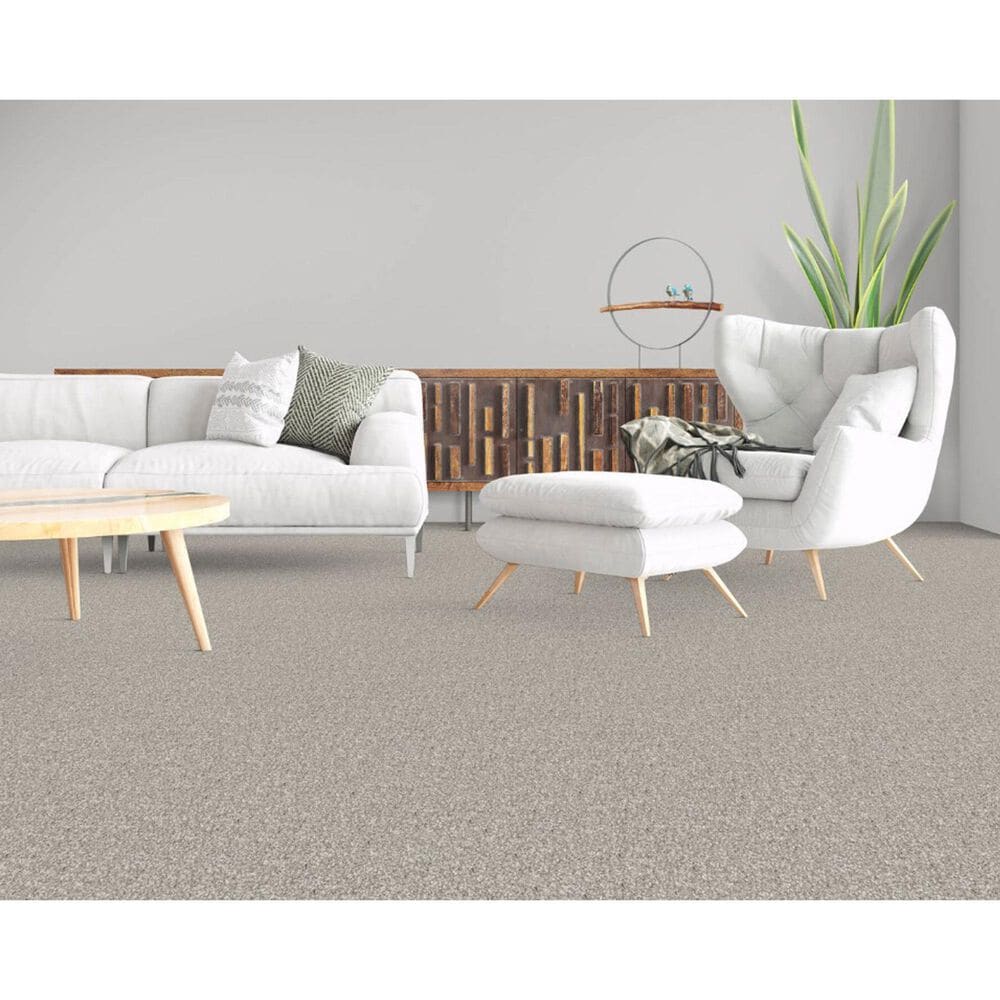 Masland Falcon Crest Carpet in Strongheart, , large