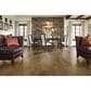 Happy Feet International Pinnacle Edinburgh 7" x 60" Luxury Vinyl Plank, , large