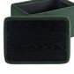 Lifestyle Solutions Kona Small Storage Ottoman in Green, , large