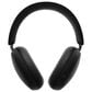 Sonos 5-Piece Premium Personal Entertainment Set with Arc Ultra in Black, , large