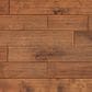 Paramount Mountain Heritage Sandstone Birch Hand Scraped Hardwood, , large