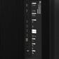 Sony 85" Class Bravia 9 II True RGB 4K HDR - Smart Google TV with Rear Speakers, Subwoofer and Home Theater System in Black, , large