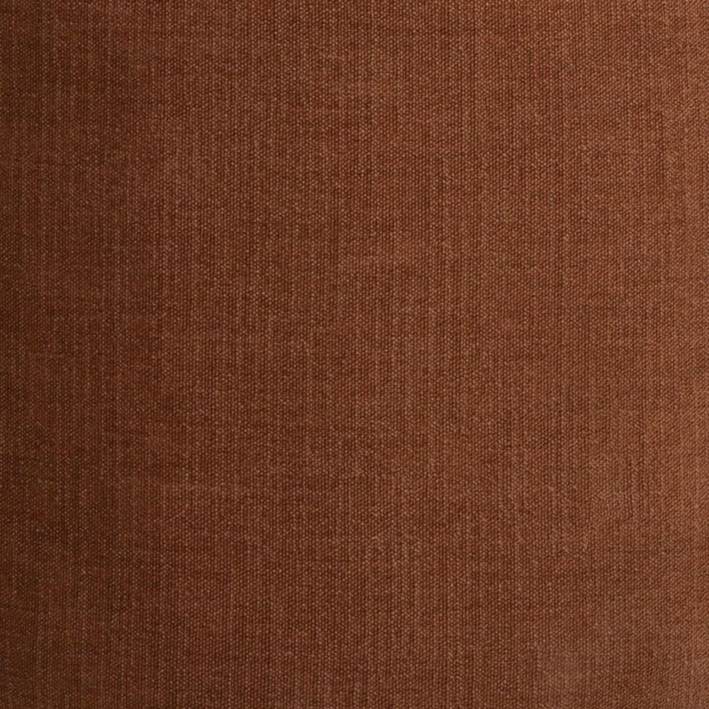 Slatehouse Archer 5-Piece Round Dining Set in Matte Black, , large