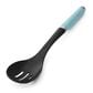 KitchenAid Classic Slotted Spoon in Mineral Water, , large