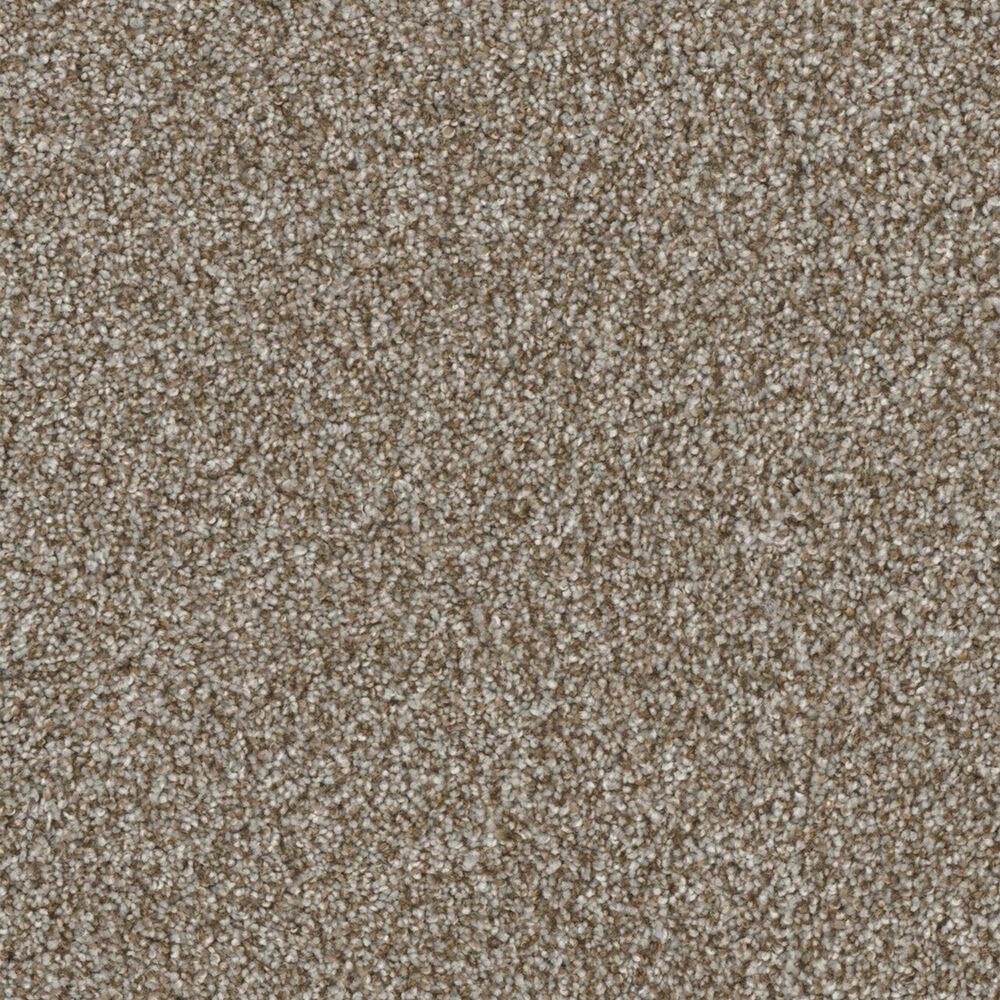 Dream Weaver Jackson Hole II Carpet in Gravel, , large