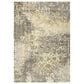 RIZZY Gossamer 3" x 5" Rug, , large