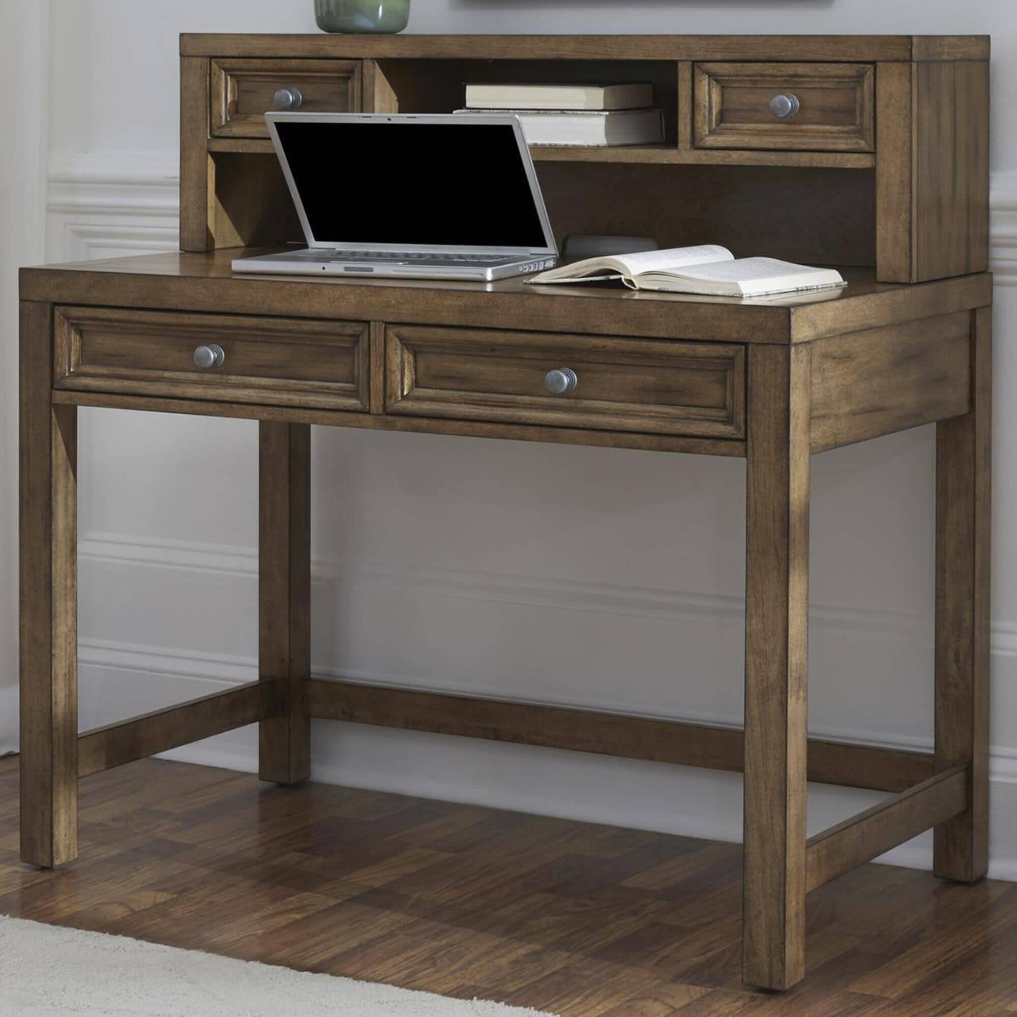 Student desk 2025 and hutch