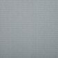 Karastan Contemporary Spirit Carpet in Forget Me Not, , large