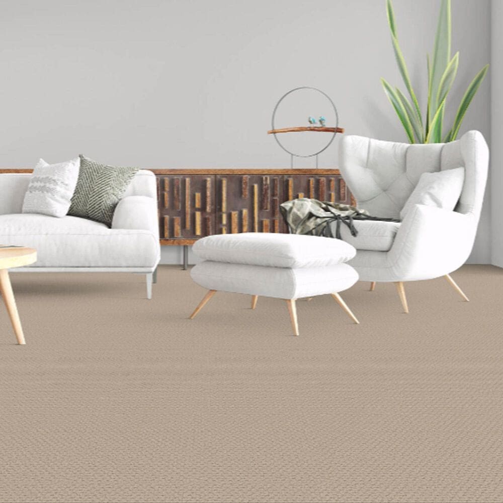 Masland Seacoast Carpet in Coastal, , large