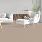 Masland Seacoast Carpet in Coastal, , large