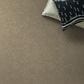 Shaw Tonal Comfort Ii Carpet in Honey Tea, , large