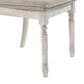 HOMLUX Side Chair in Distressed Natural (Set of 2), , large