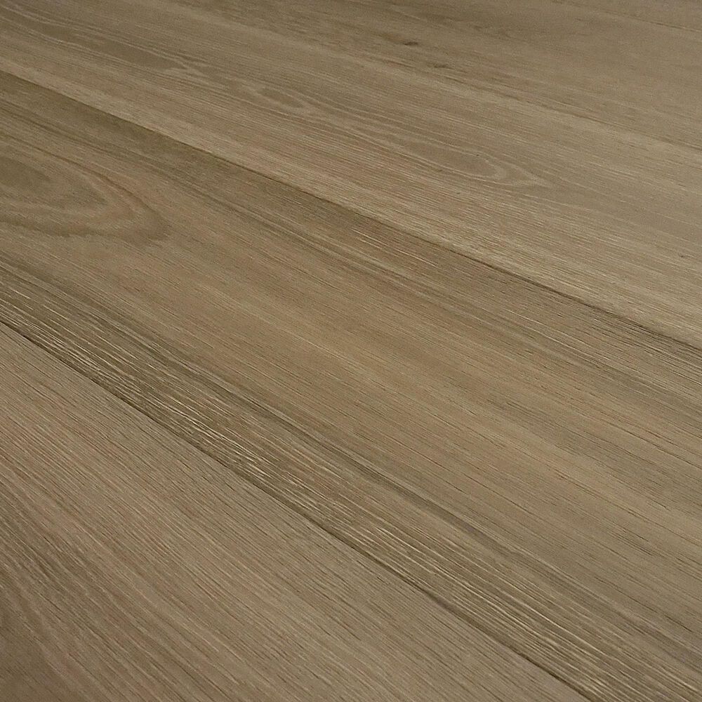 Trinity Tableau Cassatt Oak Hardwood, , large