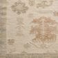 Loloi Marianne 2"6" x 13"6" Ivory and Multicolor Runner, , large
