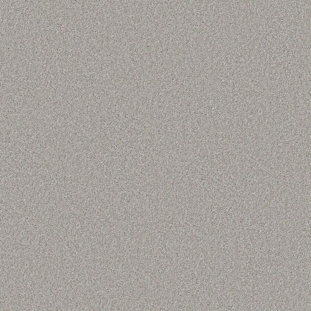 Shaw Good Move III Carpet in Ecru, , large