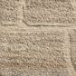 Loloi Hughes Dove 7"9" x 9"9" Area Rug, , large