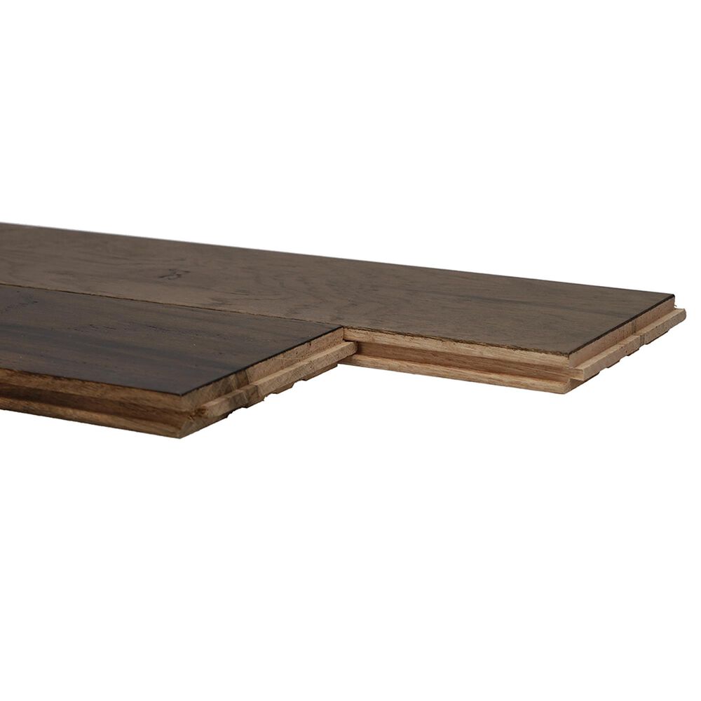 Mullican Flooring Nordic Naturals Copenhagen 4&quot; Oak Hardwood, , large