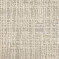 Amber Lewis x Loloi Bexley Natural and Dove 2"7" x 8" Runner, , large