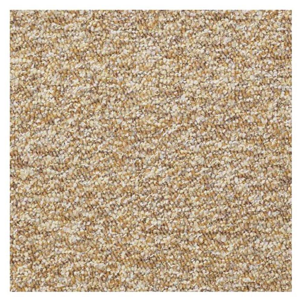 Shaw Franchise Carpet in Honey Wheat, , large